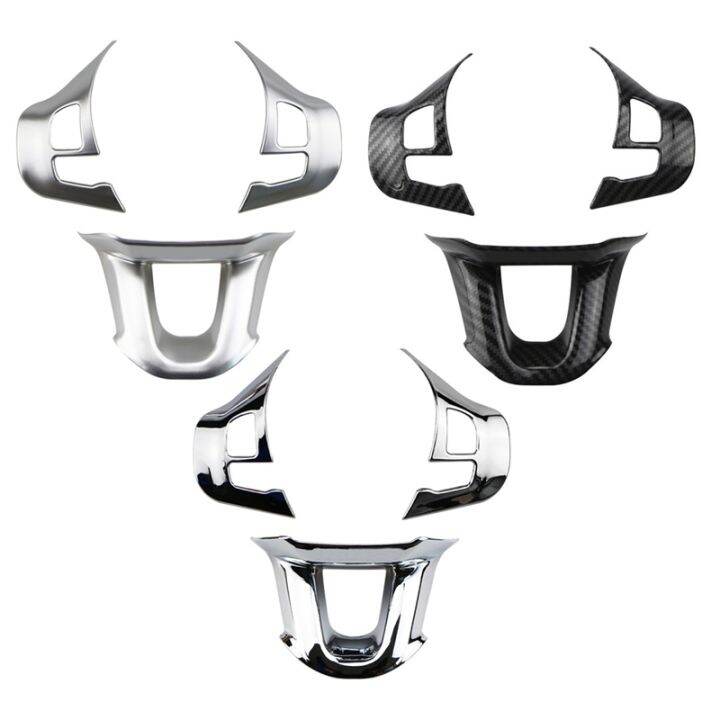 3pcs-set-car-steering-wheel-decoration-cover-trim-sticker-fit-for-peugeot-2008-208-308-2014-2018