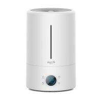 Deerma - White Humididifier F628S