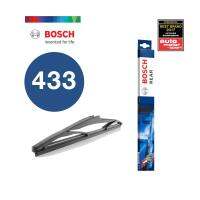 BOSCH ใบปัดน้ำฝน กระจกหลัง 14  สำหรับ Honda CRV  2.0 i-VTEC 4WD ปี 1999 - 2012