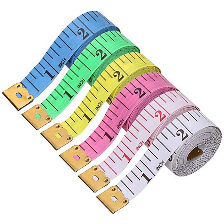 yf-150cm-60-measuring-ruler-sewing-tape-measure-centimeter-soft-color