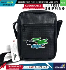 Jual Parkland Par Kingston P Blustn App (Os) Bag Us Backpack di Seller  Bratpack - Gudang Blibli