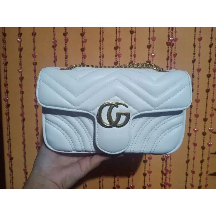 Assorted highend Bags Lazada PH