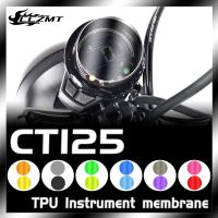 ✑๑☍ Motorcycle screensaver screensaver film screen wiper motorcycle accessories modification For HONDA CT125 CT 125 2020 2021