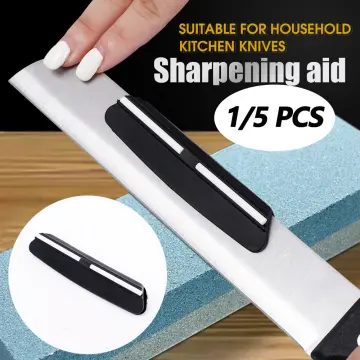 Shop 15 Degrees Knife Sharpener with great discounts and prices online -  Dec 2023