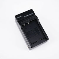 ที่ชาร์จแบตเตอรี่กล้อง Battery Charger SONY รหัสแบต NP-BD1/FR1/FT1