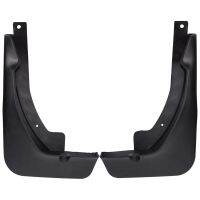 Car Mudflap for - Vezel 2022 H-RV V Mud Guard Flap Splash Flaps Mudguards Accessories