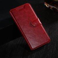 [2023ร้อน] Coque เคสแบบฝาพับสำหรับ Sony Xperia Xperia F3313 E5 F3311กระเป๋าสตางค์หนังผิวกระเป๋าถุงโทรศัพท์ + กระเป๋าเก็บบัตรปกหลัง