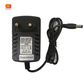 Shop Sx Power Supply with great discounts and prices online - May 2023 |  Lazada Philippines