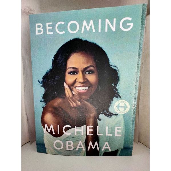 michelle-obama-ภาษาอังกฤษ