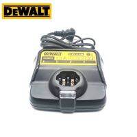 Charger DCB095 for DEWALT DCL023 DCF680 DCB095 DW4390 DCF680N1 DCF680N2 DCF680G2