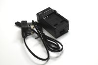 Camera Battery Charger For Canon NB-6L NB-6LH NB-4L NB-8L Fit For S200 S90 S95 SX170 SX240 SX260 SX270 SX280 SX500 SX510 SX520