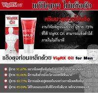 ครีมนวดช่วยในการแข็งตัว ⚡VIGRX OIL อีดทนนาน ทำให้มีอารมณ์มีความต้องการ นำเข้าของแท้จากอเมริกา