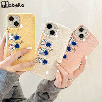 AKABEILA เคสโทรศัพท์ลายการ์ตูนสำหรับผู้ชาย,เคสโทรศัพท์แฟชั่นซิลิโคนนิ่มที่คลุมหลุมกล้องขนาดใหญ่สำหรับ IPhone 11 13 12 14 Pro Max XR X XS Max 6 7 8 Plus