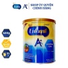 Sữa bột enfamil a+ lactofree hộp 400g cho trẻ tiêu chảy date 2023 - ảnh sản phẩm 1