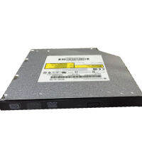 for Acer Aspire 5253 5536 5532 5738z 4736z 5520 Notebook 8X DVD RW RAM Dual Layer DL Writer 24X CD-R Burner Optical Drive