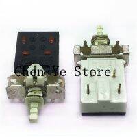 Free Shipping5PCS 100 NEW high quality TV power TV-5 amplifier self-locking power switch button SW-111 5A 80A 250VAC