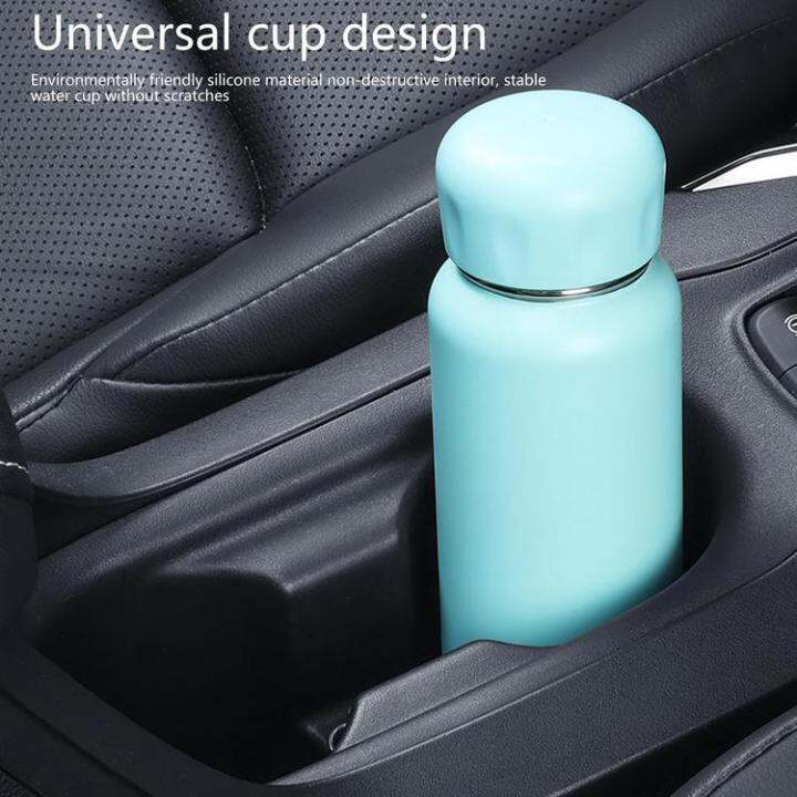 car-water-cup-limiter-firm-water-cup-stopper-car-cup-holder-with-self-adhesive-design-small-footprint-fits-glass-bottle-mug-bottle-richly