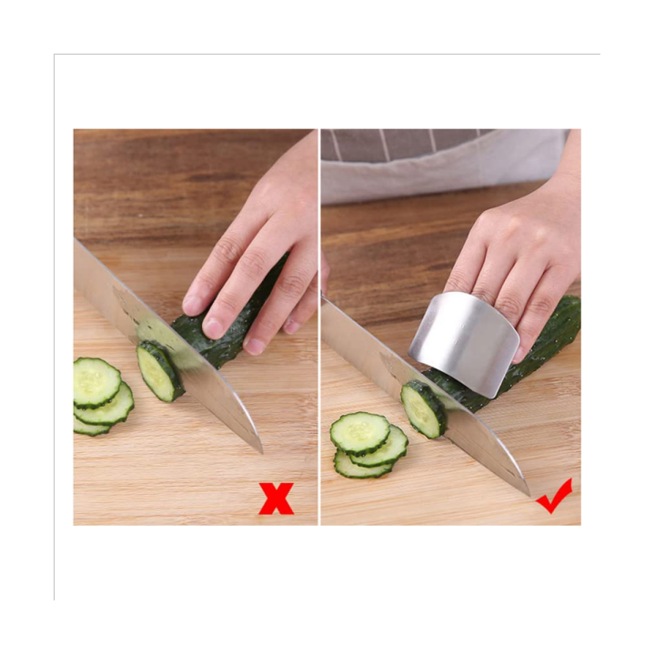 8pcs-stainless-steel-cutting-food-finger-guard-finger-protectors-for-cutting-vegetables-finger-shield-for-dicing-chopping-thumb-finger