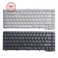 US/SP laptop Keyboard for Acer Aspire 5310 5520 5710 5720 5235 5910 5920 5930 6920 5315 4210 4220 4520 4710 4720 4920 4930 5220