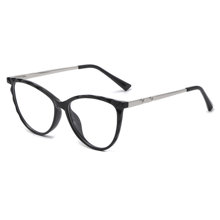 cat-glasses-transparent-metal-frame-glasses-womens-fashion-transparent-computer-glasses-retro-optical-glasses-frame-retro