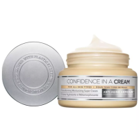IT Cosmetics Confidence Cream 60ml