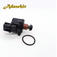 Idle speed control motor for Mitsubishi NATIVA PAJERO Eclipse Galant Montero Sport MD628174 MD614678 MD628059