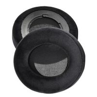 Ear Cushion Pads for Pro 7.1 V2 Pro Headphone Replacement Earpads Soft Memory Sponge Cover Repair Earmuffs