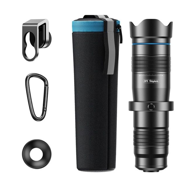 apexel-60x-super-telephoto-zoom-phone-lens-36x-28x-powerful-monocular-metal-telescope-mobile-telephoto-lens-for-camping-tourismth