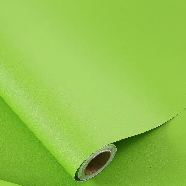 apple green color background