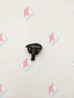 [ รถยนต์ ]หัวฉีดน้ำกระจกหน้า [ ของแท้ ] Chevrolet Captiva ปี 2012 - 2017 95032370 NOZZLE ASM WSWA