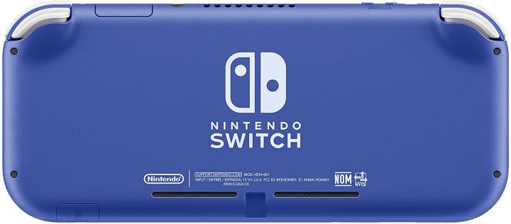 เครื่อง-nintendo-switch-lite-blue-nintendo-switch-lite-สีน้ำเงิน-nintendo-switch-lite-blue-nintendo-switch-lite-nintendo-switch