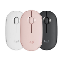 LuckyWd เมาส์ไร้สาย 2.4 GHz MOUSE WIRELESS Bluetooth USB Wireless ความละเอียดของเซ็นเซอร์: 1000 dpi เทคโนโลยีเซ็นเซอร์: การติดตามแบบออปติคอลความแม่นยำสูง อายุแบตเตอรี่: 18 เดือน MOUSE Bluetooth MOUSE เมาส์มาตรฐาน