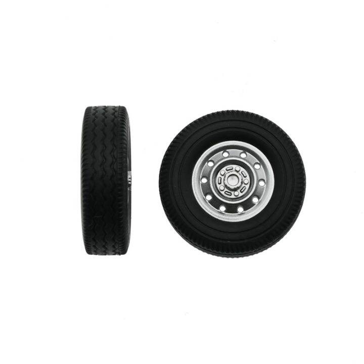 8pcs-rubber-wheel-tire-tyre-rc-car-rubber-wheel-tire-tyre-tire-tyre-for-wpl-d12-mini-1-16-rc-drift-truck-car-spare-parts-accessories