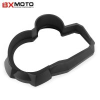 For BMW R1200GS LC R 1200 GS Adventure 2013-2016 Speedometer Cover Instrument Visor Meter Cluster Guard Film Screen Protector