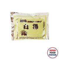 SOMI KYUSHU FU RAMEN SOUP PAITAN 40ML (11815) น้ำซุปไพตันเข้มข้น  PAITAN SOUP JAPANESE SOUP BASE