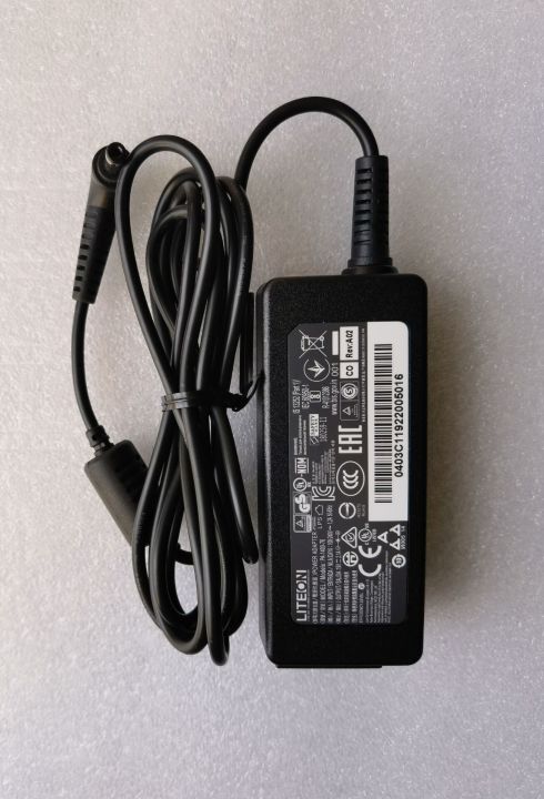 new-power-adapter-liteon-pa-1400-76-19v-2-1a-for-clevo-w510-4-8x1-7mm