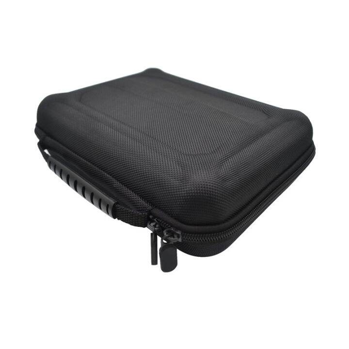 storage-bag-protective-case-cover-for-mini-nano-dso213-ds213-ds203-ds211-ds212-la104-oscilloscope-ds-213-212-portable