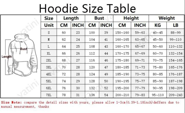 cavving-3d-พิมพ์-sleep-band-hoodies-เสื้อกันหนาว-harajuku-tops-เสื้อผ้าสำหรับผู้หญิง-ผู้ชาย