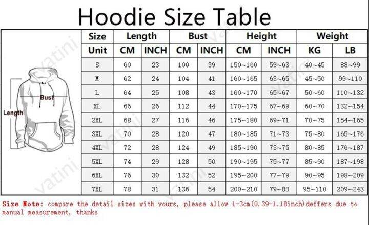 cavving-3d-พิมพ์-snoop-dogg-hoodies-hooded-sweatshirts-harajuku-tops-เสื้อผ้าสำหรับผู้หญิง-ผู้ชาย-hoodies