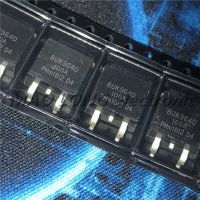 10PCS / LOT BUK9640 BUK9640-100A TO-263 ชิปคอมพิวเตอร์ยานยนต์ใหม่ในสต็อก