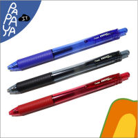Pentel ปากกา ENERGEL 0.5 BLN105