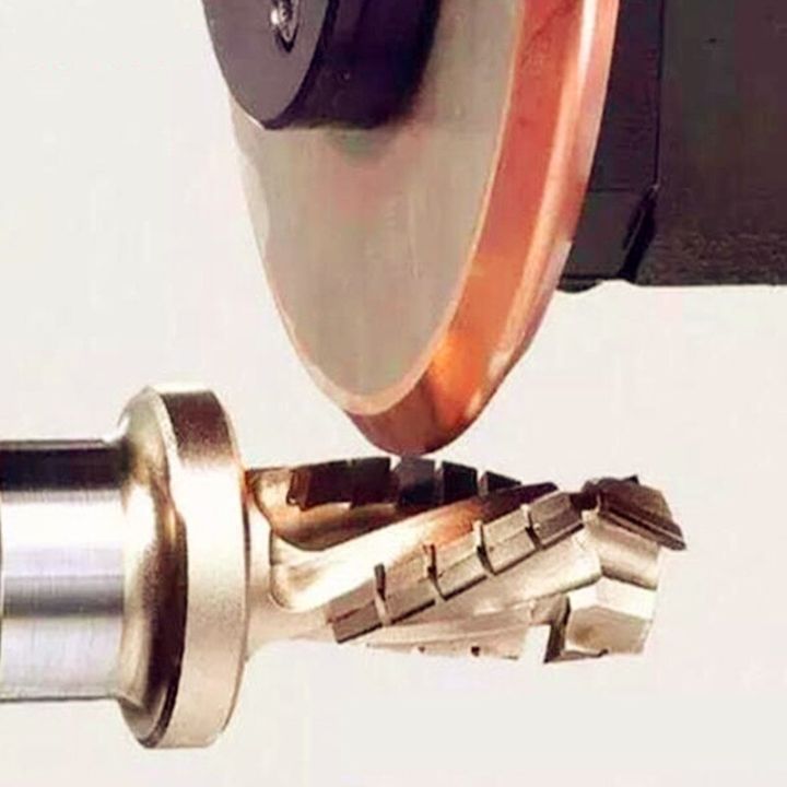 เครื่องเจาะร่องสำหรับแบบฟันคู่เครื่องตัดมิลลิ่งงานไม้-cnc-แบบก้านเกลียวเครื่องมือหมุนเจาะไม้-cvd-slotter
