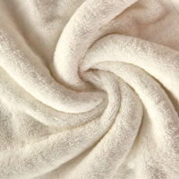 New Egyptian Cotton Towel Bath Towel Of Three Sets Solid Color Thicken Bathroom Towels Set Soft Comfortable Available Separay