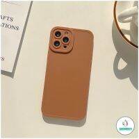 Luxury Candy Color Thicken Protector Phone Case compatible for 13 12 11 Pro Max X XR Ultra Hybrid ShockResistant Soft TPU Back Cover