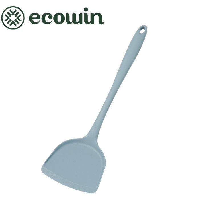 Ecowin Malaysia