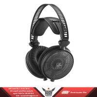Audio-Technica ATH-R70X เสียงโปร่ง โล่ง สวมใส่สบาย คุ้มตั่ง