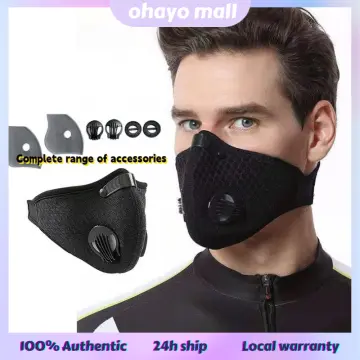 Mua Anime Ski Mask with Design - Balaclava Summer and Winter Skii Masks for  Men Women, Face Cover Beanie Windproof UV Protection trên Amazon Mỹ chính  hãng 2023 | Giaonhan247
