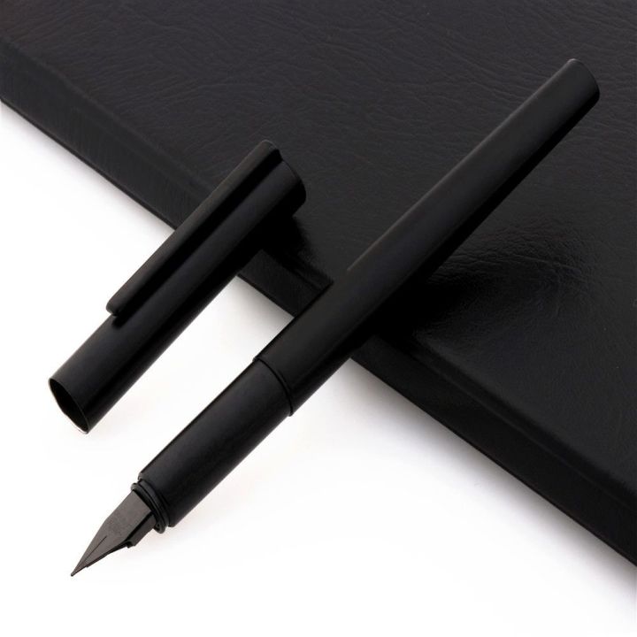 gvdfhj-คุณภาพครับ-ของขวัญ-ศิลปะ-โรงเรียน-การเขียนพู่กัน-อุปกรณ์การเขียน-ปากกาน้ำพุ-ปากกาประดิษฐ์ตัวอักษร-เครื่องเขียนโรงเรียน-ปากกาธุรกิจ