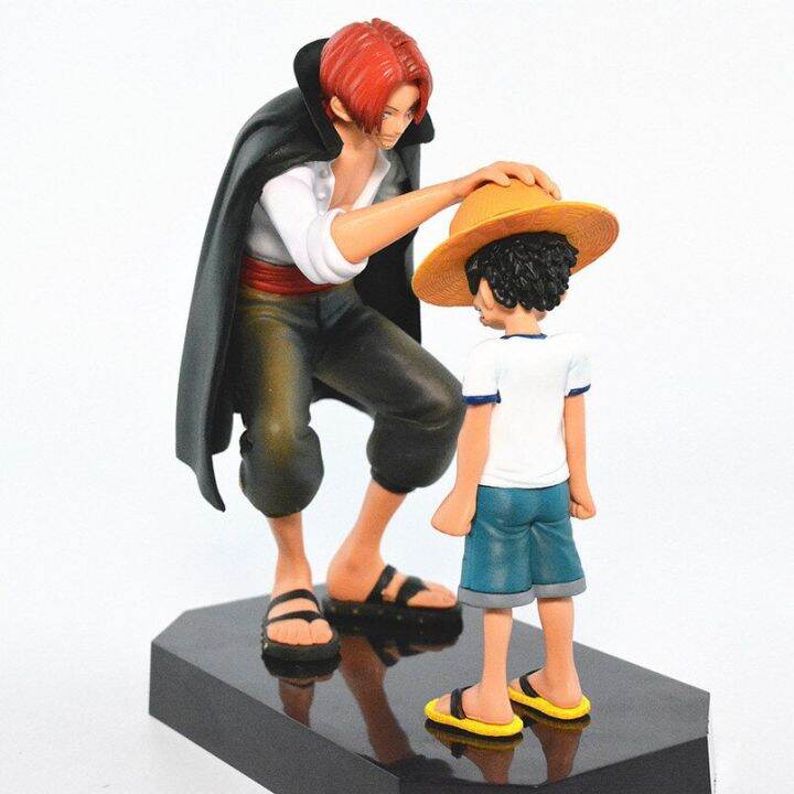 zzooi-18cm-one-piece-luffy-shunks-pvc-action-figures-toy-180mm-one-piece-anime-monkey-d-luffy-figurine-toys-doll