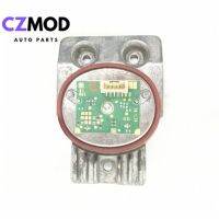 Czmod แหล่งกำเนิดไฟหน้า A2059067504 A2059067404 21246050 212.460 Led 50อุปกรณ์เสริมรถยนต์